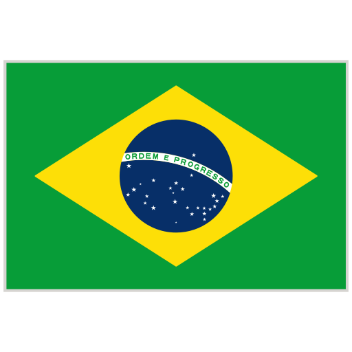 flag_br