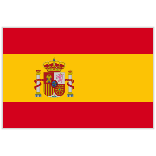 flag_es