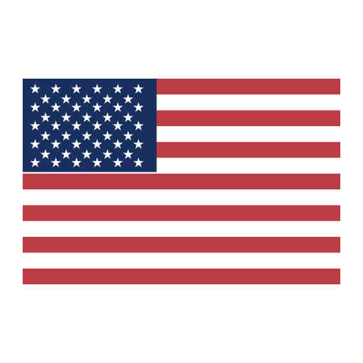 flag_usa